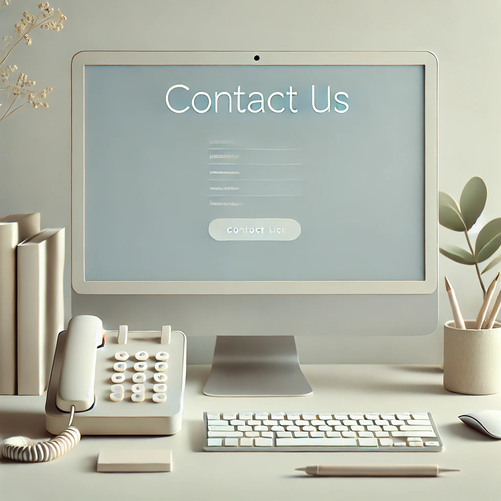 Contact Blacklick's Professional Garage Door Team - 24/7 Emergency Service Available